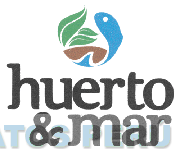 HUERTO & MAR