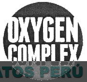 OXYGEN COMPLEX