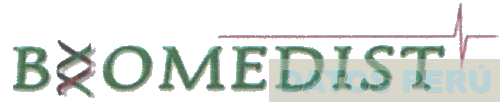 BIOMEDIST