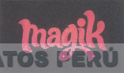 MAGIK