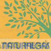 NATURALGAS