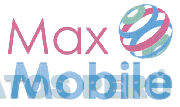 MAX MOBILE