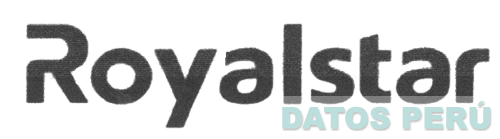 ROYALSTAR
