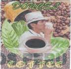 DONCEL COFFEE