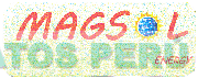 MAGSOL ENERGY