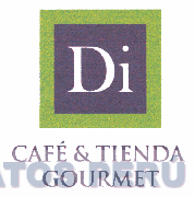 DI CAFÉ & TIENDA GOURMET
