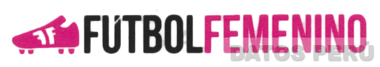FÚLTBOLFEMENINO