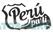 PERÚ PA' TI