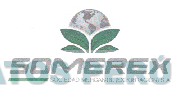 SOMEREX SOCIEDAD MERCANTIL (EXPORTACIÓN) S.A.