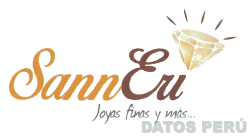 SANNERI JOYAS FINAS Y MÁS...