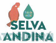 FRUTA DE VERDAD SELVA ANDINA