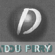 D DUFRY