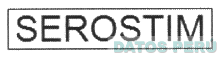 SEROSTIM