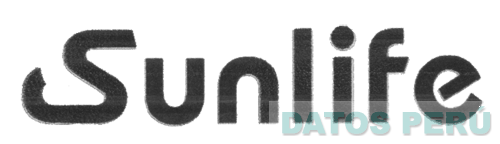 SUNLIFE
