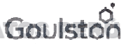 GOULSTON