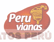 PERU VIANAS ...DELICIAS PERUANAS!
