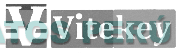 V VITEKEY