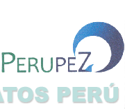 PERUPEZ