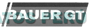 BAUER GT