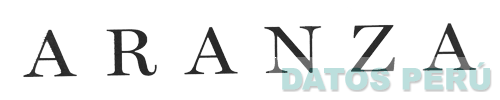 ARANZA