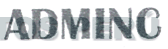 ADMINC