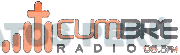 CUMBRE RADIO 98.25FM