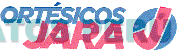 ORTÉSICOS JARA J