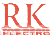 RK ELECTRO