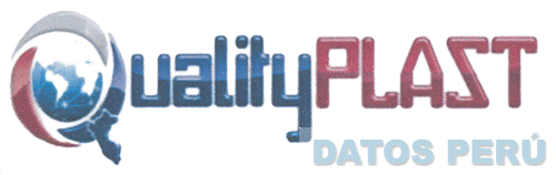 QUALITYPLAST