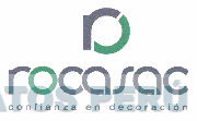 ROCASAC CONFIANZA EN DECORACIÓN