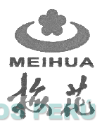 MEIHUA