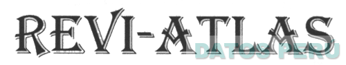 REVI-ATLAS