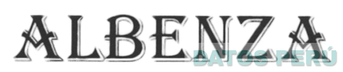ALBENZA