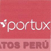 PORTUX