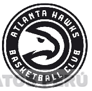 ATLANTA HAWKS BASKETBALL CLUB