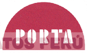 PORTA
