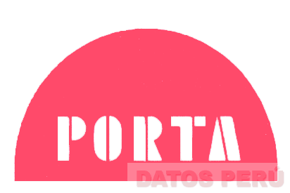 PORTA
