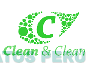 C CLEAN & CLEAN