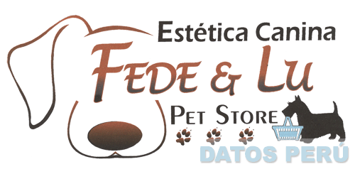 FEDE & LU PET STORE