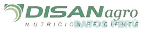DISANAGRO NUTRICIÓN EFICIENTE