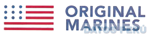 ORIGINAL MARINES