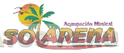 AGRUPACIÓN MUSICAL SOLARENA SULLANA - PIURA