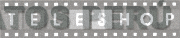 TELESHOP