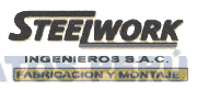 STEELWORK INGENIEROS S.A.C. FABRICACION Y MONTAJE