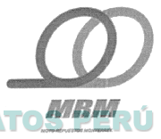 MRM MOTO REPUESTOS MONTERREY