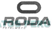 RODA TOTALMOTO