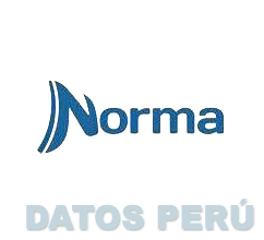 NORMA