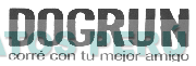 DOGRUN CORRÉ CON TU MEJOR AMIGO