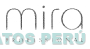 MIRA PROFISSIONAL