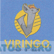V VIRINGO. ENTERTAINMENT